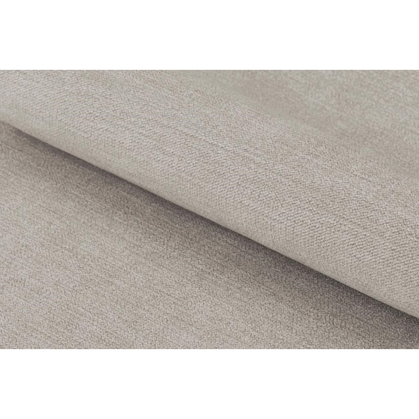 Krzesło Petri beżowe Holly sand 4 - ACTONA